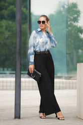 Eligant Vibe WW Pant